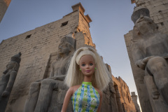 egypt_luxor_TWB0854