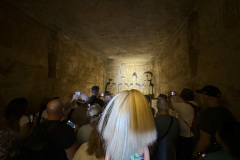 egypt_abu-simbalIMG_9893