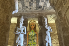 egypt_abu-simbalIMG_9914