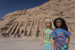 egypt_abu-simbal_TWB0613