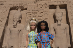 egypt_abu-simbal_TWB0618