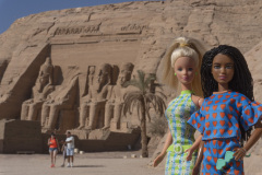 egypt_abu-simbal_TWB0639