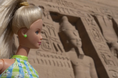 egypt_abu-simbal_TWB0641