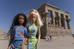 egypt_assuan-philae_TWB0608