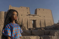 egypt_edfu_TWB0682