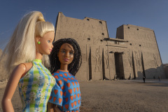 egypt_edfu_TWB0687