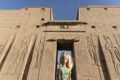 egypt_edfu_TWB0691