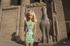 egypt_edfu_TWB0696