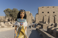 egypt_karnak_TWB0831