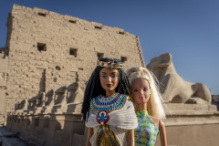 egypt_karnak_TWB0834