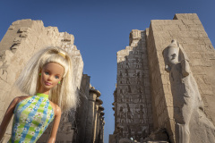 egypt_karnak_TWB0838