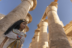 egypt_karnak_TWB0840
