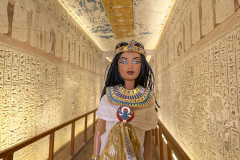 egypt_luxor_IMG_0193