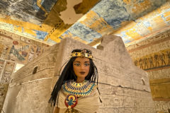 egypt_luxor_IMG_0226