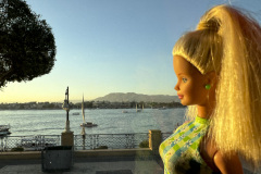 egypt_luxor_IMG_0374