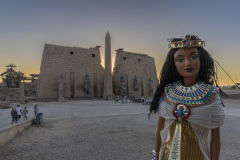 egypt_luxor_TWB0853