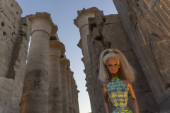 egypt_luxor_TWB0872