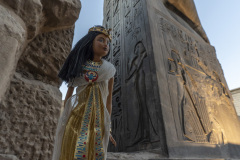 egypt_luxor_TWB0876