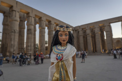 egypt_luxor_TWB0879