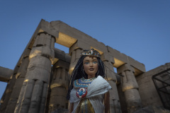 egypt_luxor_TWB0886
