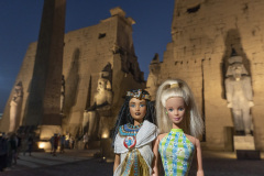 egypt_luxor_TWB0893