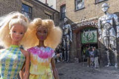 2022_london_SNY4162 2022_london_SNY4162