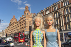 2022_london_SNY4193 2022_london_SNY4193