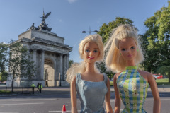 2022_london_SNY4198 2022_london_SNY4198