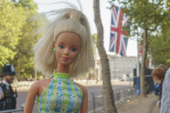 2022_london_SNY4228 2022_london_SNY4228