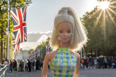 2022_london_SNY4242 2022_london_SNY4242
