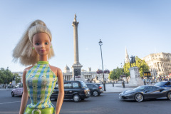 2022_london_SNY4275 2022_london_SNY4275