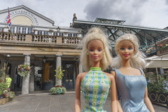 2022_london_SNY4362 2022_london_SNY4362