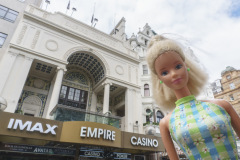 2022_london_SNY4383 2022_london_SNY4383