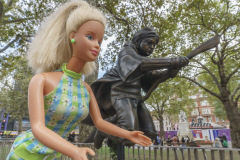 2022_london_SNY4386 2022_london_SNY4386