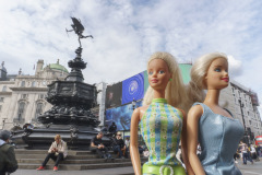 2022_london_SNY4401 2022_london_SNY4401