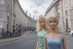 2022_london_SNY4411 2022_london_SNY4411