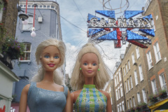 2022_london_SNY4417 2022_london_SNY4417