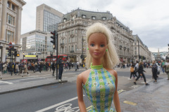 2022_london_SNY4432 2022_london_SNY4432