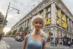 2022_london_SNY4434 2022_london_SNY4434