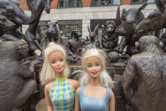 2022_london_SNY4438 2022_london_SNY4438