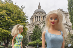 2022_london_SNY4444 2022_london_SNY4444