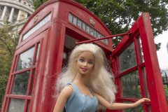 2022_london_SNY4450 2022_london_SNY4450