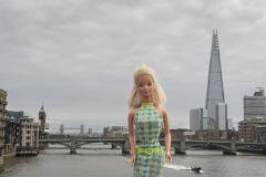 2022_london_SNY4453 2022_london_SNY4453