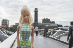 2022_london_SNY4455 2022_london_SNY4455