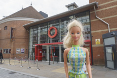 2022_london_SNY4468 2022_london_SNY4468