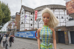 2022_london_SNY4471 2022_london_SNY4471