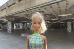 2022_london_SNY4485 2022_london_SNY4485
