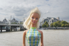 2022_london_SNY4486 2022_london_SNY4486
