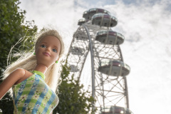 2022_london_SNY4500 2022_london_SNY4500