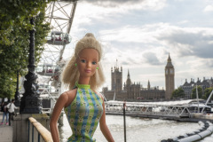 2022_london_SNY4506 2022_london_SNY4506